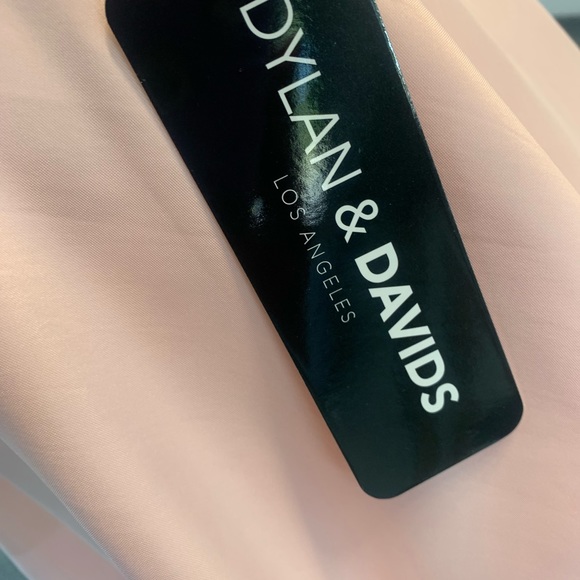 homecoming dress - Picture 8 of 8